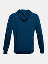 Under Armour Férfi felső Under Armour Rival Fleece Hoodie