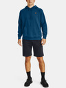 Under Armour Férfi felső Under Armour Rival Fleece Hoodie