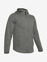 Under Armour Férfi felső Under Armour Move Fz Hoodie