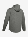 Under Armour Férfi felső Under Armour Move Fz Hoodie