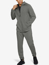 Under Armour Férfi felső Under Armour Move Fz Hoodie