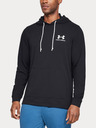 Under Armour Férfi felső Under Armour Sportstyle Terry Hoodie