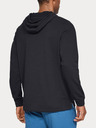 Under Armour Férfi felső Under Armour Sportstyle Terry Hoodie