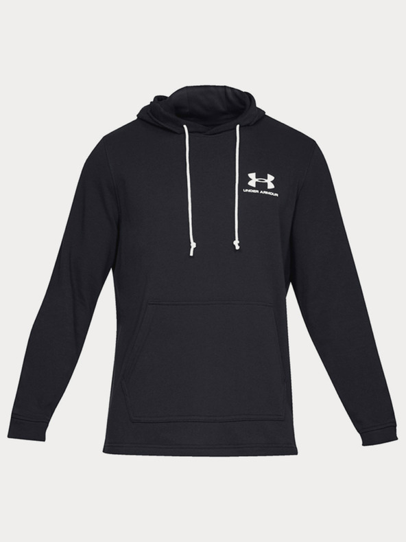 Under Armour Férfi felső Under Armour Sportstyle Terry Hoodie
