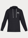 Under Armour Férfi felső Under Armour Sportstyle Terry Hoodie