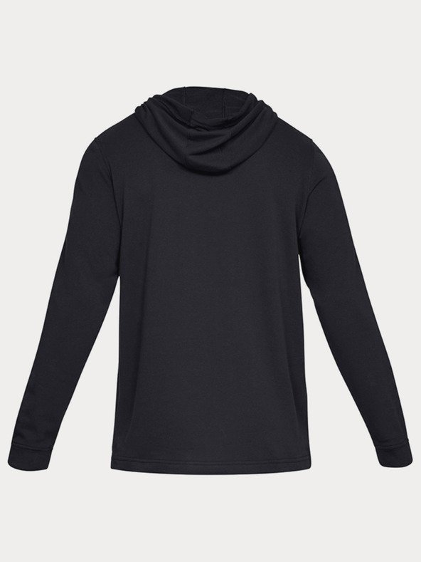 Under Armour Férfi felső Under Armour Sportstyle Terry Hoodie