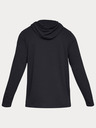 Under Armour Férfi felső Under Armour Sportstyle Terry Hoodie