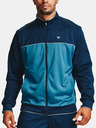 Under Armour Férfi felső Under Armour PJT ROCK KNIT TRACK JKT