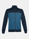 Under Armour Férfi felső Under Armour PJT ROCK KNIT TRACK JKT