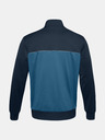 Under Armour Férfi felső Under Armour PJT ROCK KNIT TRACK JKT