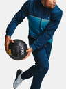 Under Armour Férfi felső Under Armour PJT ROCK KNIT TRACK JKT