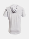 Under Armour Férfi felső Under Armour  PROJECT ROCK CC SS HD