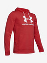 Under Armour Férfi felső Under Armour Sportstyle Terry Logo Hoodie