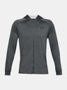 Under Armour Férfi felső Under Armour Tech 2.0 Fz Hoodie