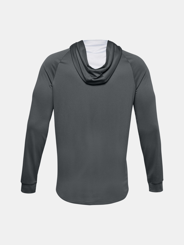 Under Armour Férfi felső Under Armour Tech 2.0 Fz Hoodie