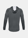 Under Armour Férfi felső Under Armour Tech 2.0 Fz Hoodie