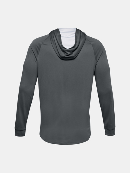 Under Armour Férfi felső Under Armour Tech 2.0 Fz Hoodie