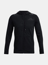 Under Armour Férfi felső Under Armour Rush All Purpose FZ HD