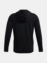 Under Armour Férfi felső Under Armour Rush All Purpose FZ HD