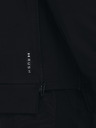 Under Armour Férfi felső Under Armour Rush All Purpose FZ HD