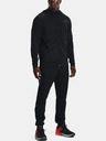Under Armour Férfi felső Under Armour Rush All Purpose FZ HD