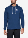 Under Armour Férfi felső Under Armour Sportstyle Terry Hoodie