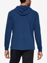 Under Armour Férfi felső Under Armour Sportstyle Terry Hoodie