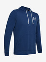 Under Armour Férfi felső Under Armour Sportstyle Terry Hoodie