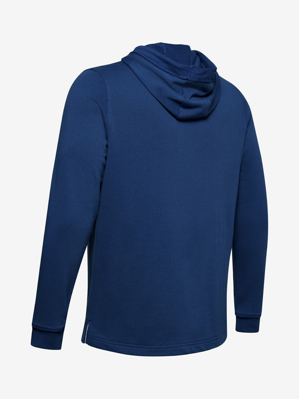 Under Armour Férfi felső Under Armour Sportstyle Terry Hoodie