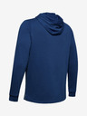 Under Armour Férfi felső Under Armour Sportstyle Terry Hoodie