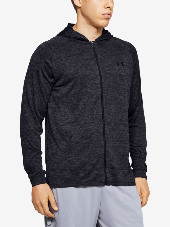 Under Armour Férfi felső Under Armour Tech 2.0 Fz Hoodie