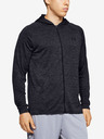 Under Armour Férfi felső Under Armour Tech 2.0 Fz Hoodie
