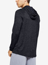 Under Armour Férfi felső Under Armour Tech 2.0 Fz Hoodie