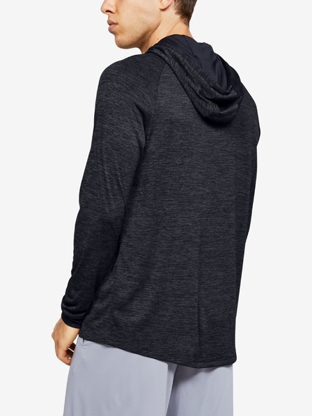 Under Armour Férfi felső Under Armour Tech 2.0 Fz Hoodie
