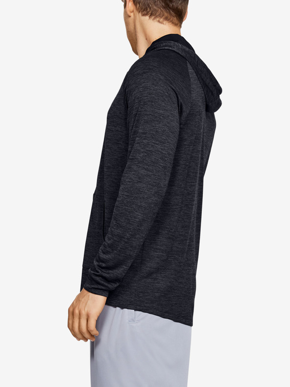 Under Armour Férfi felső Under Armour Tech 2.0 Fz Hoodie
