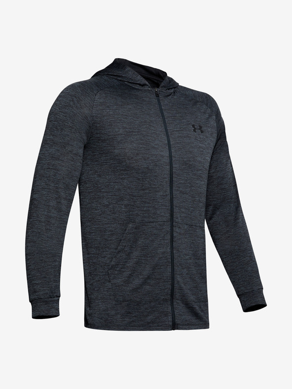 Under Armour Férfi felső Under Armour Tech 2.0 Fz Hoodie