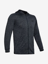 Under Armour Férfi felső Under Armour Tech 2.0 Fz Hoodie