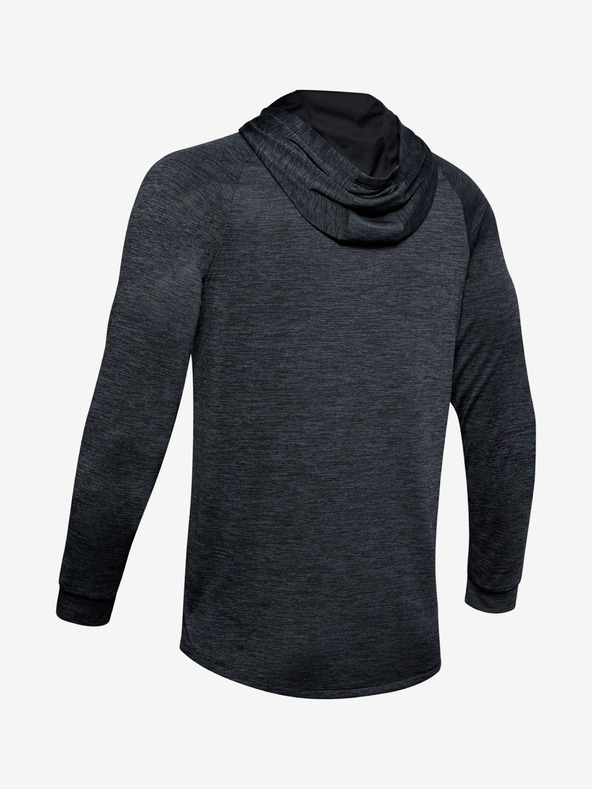 Under Armour Férfi felső Under Armour Tech 2.0 Fz Hoodie