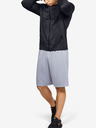 Under Armour Férfi felső Under Armour Tech 2.0 Fz Hoodie