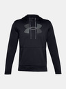 Under Armour Férfi felső Under Armour Armour Fleece Big Logo HD