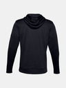 Under Armour Férfi felső Under Armour Armour Fleece Big Logo HD