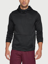 Under Armour Férfi felső Under Armour Fleece Po Hoodie