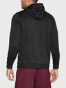 Under Armour Férfi felső Under Armour Fleece Po Hoodie