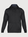 Under Armour Férfi felső Under Armour Fleece Po Hoodie