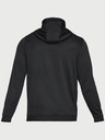 Under Armour Férfi felső Under Armour Fleece Po Hoodie