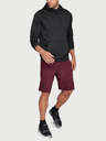 Under Armour Férfi felső Under Armour Fleece Po Hoodie