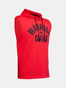 Under Armour Férfi felső Under Armour Pjt Rock Terry Sl Hoodie