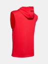 Under Armour Férfi felső Under Armour Pjt Rock Terry Sl Hoodie