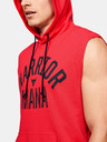 Under Armour Férfi felső Under Armour Pjt Rock Terry Sl Hoodie