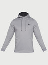 Under Armour Férfi felső Under Armour Fleece Po Hoodie